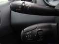 Peugeot 308 1.6 THP XT 5DRS NAP/PANORAMA/AIRCO/CRUISE/NW APK Grau - thumbnail 11