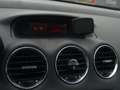 Peugeot 308 1.6 THP XT 5DRS NAP/PANORAMA/AIRCO/CRUISE/NW APK Grau - thumbnail 13