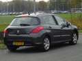 Peugeot 308 1.6 THP XT 5DRS NAP/PANORAMA/AIRCO/CRUISE/NW APK Grau - thumbnail 3