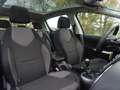 Peugeot 308 1.6 THP XT 5DRS NAP/PANORAMA/AIRCO/CRUISE/NW APK Grau - thumbnail 8