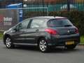 Peugeot 308 1.6 THP XT 5DRS NAP/PANORAMA/AIRCO/CRUISE/NW APK Grau - thumbnail 2