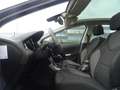 Peugeot 308 1.6 THP XT 5DRS NAP/PANORAMA/AIRCO/CRUISE/NW APK Grau - thumbnail 7
