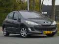 Peugeot 308 1.6 THP XT 5DRS NAP/PANORAMA/AIRCO/CRUISE/NW APK Grau - thumbnail 4