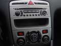 Peugeot 308 1.6 THP XT 5DRS NAP/PANORAMA/AIRCO/CRUISE/NW APK Grau - thumbnail 10