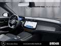 Mercedes-Benz E 300 E 300 de T AMG/MBUX/Digital-Light/AHK/360°/LMR19 Noir - thumbnail 10