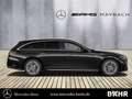 Mercedes-Benz E 300 E 300 de T AMG/MBUX/Digital-Light/AHK/360°/LMR19 Noir - thumbnail 8