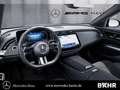 Mercedes-Benz E 300 E 300 de T AMG/MBUX/Digital-Light/AHK/360°/LMR19 Zwart - thumbnail 5