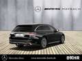 Mercedes-Benz E 300 E 300 de T AMG/MBUX/Digital-Light/AHK/360°/LMR19 Noir - thumbnail 2