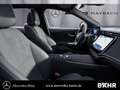 Mercedes-Benz E 300 E 300 de T AMG/MBUX/Digital-Light/AHK/360°/LMR19 Zwart - thumbnail 4