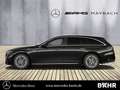 Mercedes-Benz E 300 E 300 de T AMG/MBUX/Digital-Light/AHK/360°/LMR19 Zwart - thumbnail 3