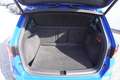 SEAT Ateca 2.0 TSI Xcellence 4Drive DSG Navi LED AHK Blau - thumbnail 22