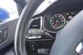 SEAT Ateca 2.0 TSI Xcellence 4Drive DSG Navi LED AHK Blau - thumbnail 23