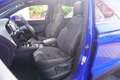 SEAT Ateca 2.0 TSI Xcellence 4Drive DSG Navi LED AHK Blau - thumbnail 19