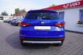 SEAT Ateca 2.0 TSI Xcellence 4Drive DSG Navi LED AHK Blau - thumbnail 4
