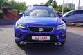 SEAT Ateca 2.0 TSI Xcellence 4Drive DSG Navi LED AHK Blau - thumbnail 7