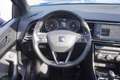 SEAT Ateca 2.0 TSI Xcellence 4Drive DSG Navi LED AHK Blau - thumbnail 14