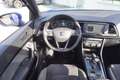 SEAT Ateca 2.0 TSI Xcellence 4Drive DSG Navi LED AHK Blau - thumbnail 10