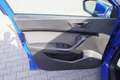 SEAT Ateca 2.0 TSI Xcellence 4Drive DSG Navi LED AHK Blau - thumbnail 18