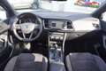 SEAT Ateca 2.0 TSI Xcellence 4Drive DSG Navi LED AHK Blau - thumbnail 9