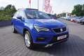 SEAT Ateca 2.0 TSI Xcellence 4Drive DSG Navi LED AHK Blau - thumbnail 6