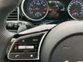 Kia ProCeed / pro_cee'd GT-Line 1.5 T-GDI DCT LED+NAVI+ACC+SHZ - thumbnail 22