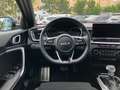 Kia ProCeed / pro_cee'd GT-Line 1.5 T-GDI DCT LED+NAVI+ACC+SHZ - thumbnail 15