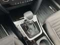 Kia ProCeed / pro_cee'd GT-Line 1.5 T-GDI DCT LED+NAVI+ACC+SHZ - thumbnail 19