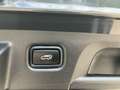 Kia ProCeed / pro_cee'd GT-Line 1.5 T-GDI DCT LED+NAVI+ACC+SHZ - thumbnail 28