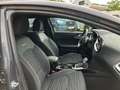 Kia ProCeed / pro_cee'd GT-Line 1.5 T-GDI DCT LED+NAVI+ACC+SHZ - thumbnail 25