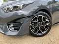 Kia ProCeed / pro_cee'd GT-Line 1.5 T-GDI DCT LED+NAVI+ACC+SHZ - thumbnail 24