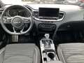 Kia ProCeed / pro_cee'd GT-Line 1.5 T-GDI DCT LED+NAVI+ACC+SHZ - thumbnail 14