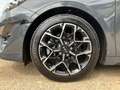 Kia ProCeed / pro_cee'd GT-Line 1.5 T-GDI DCT LED+NAVI+ACC+SHZ - thumbnail 13