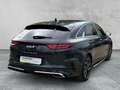 Kia ProCeed / pro_cee'd GT-Line 1.5 T-GDI DCT LED+NAVI+ACC+SHZ - thumbnail 5