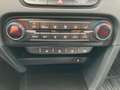 Kia ProCeed / pro_cee'd GT-Line 1.5 T-GDI DCT LED+NAVI+ACC+SHZ - thumbnail 18