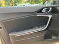 Kia ProCeed / pro_cee'd GT-Line 1.5 T-GDI DCT LED+NAVI+ACC+SHZ - thumbnail 20