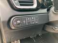 Kia ProCeed / pro_cee'd GT-Line 1.5 T-GDI DCT LED+NAVI+ACC+SHZ - thumbnail 21