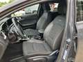 Kia ProCeed / pro_cee'd GT-Line 1.5 T-GDI DCT LED+NAVI+ACC+SHZ - thumbnail 9