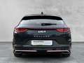 Kia ProCeed / pro_cee'd GT-Line 1.5 T-GDI DCT LED+NAVI+ACC+SHZ - thumbnail 4