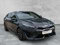 Kia ProCeed / pro_cee'd GT-Line 1.5 T-GDI DCT LED+NAVI+ACC+SHZ - thumbnail 7