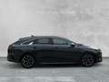 Kia ProCeed / pro_cee'd GT-Line 1.5 T-GDI DCT LED+NAVI+ACC+SHZ - thumbnail 6