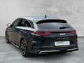 Kia ProCeed / pro_cee'd GT-Line 1.5 T-GDI DCT LED+NAVI+ACC+SHZ - thumbnail 3