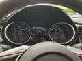 Kia ProCeed / pro_cee'd GT-Line 1.5 T-GDI DCT LED+NAVI+ACC+SHZ - thumbnail 16