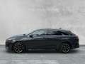 Kia ProCeed / pro_cee'd GT-Line 1.5 T-GDI DCT LED+NAVI+ACC+SHZ - thumbnail 2