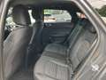 Kia ProCeed / pro_cee'd GT-Line 1.5 T-GDI DCT LED+NAVI+ACC+SHZ - thumbnail 11