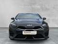 Kia ProCeed / pro_cee'd GT-Line 1.5 T-GDI DCT LED+NAVI+ACC+SHZ - thumbnail 8