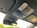 Kia ProCeed / pro_cee'd GT-Line 1.5 T-GDI DCT LED+NAVI+ACC+SHZ - thumbnail 27