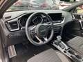 Kia ProCeed / pro_cee'd GT-Line 1.5 T-GDI DCT LED+NAVI+ACC+SHZ - thumbnail 10