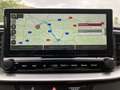 Kia ProCeed / pro_cee'd GT-Line 1.5 T-GDI DCT LED+NAVI+ACC+SHZ - thumbnail 17