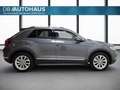 Volkswagen T-Roc Style  2.0 TDI DSG 4MOTION Grau - thumbnail 3