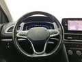 Volkswagen T-Roc Style  2.0 TDI DSG 4MOTION Grau - thumbnail 31